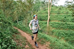 BIB: 
                            <button type="button" onclick="openModal(24878324)" class="btn btn-primary btn-sm float-right btn-popup" data-toggle="modal" data-target=".modal-high-quality">
                        <i class="fas fa-shopping-cart"></i> Add to Cart
                    </button>
                                            <button type="button" onclick="isThisMe(24878324, true)" class="btn btn-success btn-sm float-right btn-popup btn-isme hidden" data-toggle="tooltip" data-placement="bottom" title="นี่คือรูปของคุณใช่ไหม คลิกที่นี่เพื่อเอาเข้าอัลบั้ม">
                        <i class="fas fa-plus"></i> Add to album
                    </button>
                    <button type="button" onclick="isThisMe(24878324, false)" class="btn btn-warning btn-sm float-right btn-popup btn-isnotme hidden">
                        <i class="fas fa-ban"></i> Remove from album
                    </button>